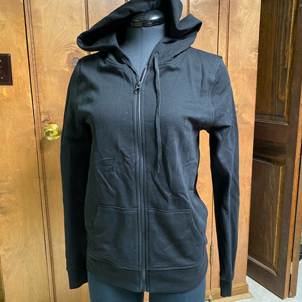 Hoodie - Picture 2 of 2